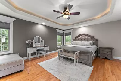 2655 Vivante Drive, Valparaiso, IN 46385 - Photo 15