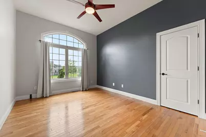 2655 Vivante Drive, Valparaiso, IN 46385 - Photo 19