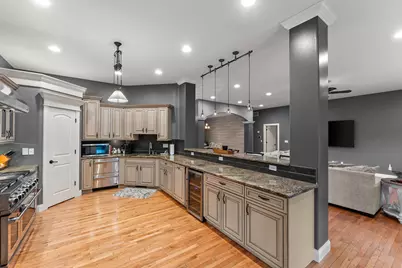 2655 Vivante Drive, Valparaiso, IN 46385 - Photo 13