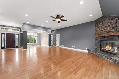 2655 Vivante Drive, Valparaiso, IN 46385 - Photo 9