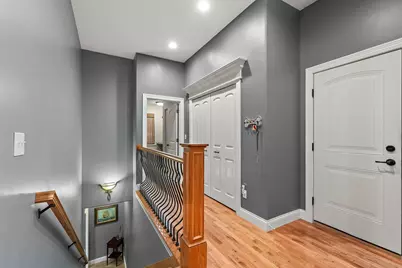 2655 Vivante Drive, Valparaiso, IN 46385 - Photo 21