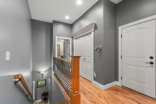 2655 Vivante Dr, Valparaiso, IN 46385 - Photo 21