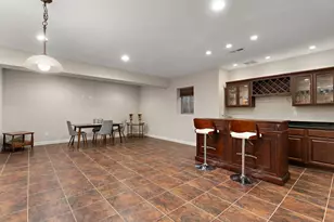 2655 Vivante Dr, Valparaiso, IN 46385 - Photo 23