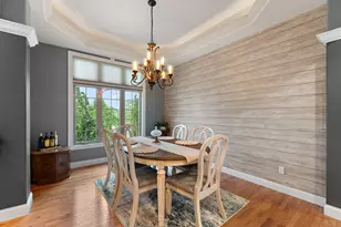 2655 Vivante Dr, Valparaiso, IN 46385 - Photo 7