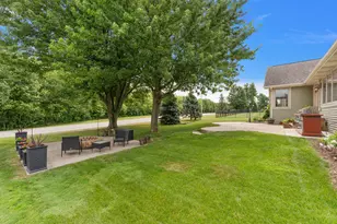 2655 Vivante Dr, Valparaiso, IN 46385 - Photo 29