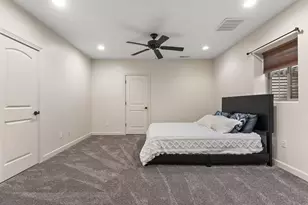 2655 Vivante Dr, Valparaiso, IN 46385 - Photo 27