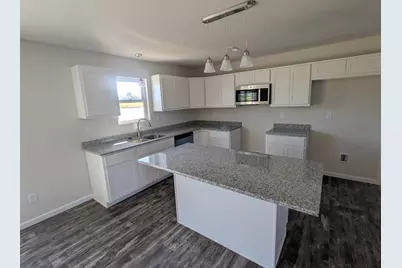 4101 W 67th Avenue, Merrillville, IN 46410 - Photo 5