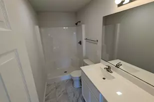 4001 W 68th Ave, Merrillville, IN 46410 - Photo 17