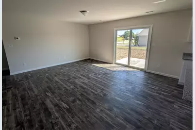 4101 W 67th Avenue, Merrillville, IN 46410 - Photo 7