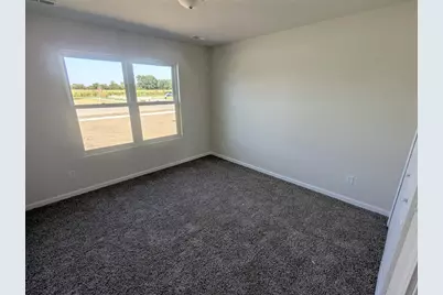 4101 W 67th Avenue, Merrillville, IN 46410 - Photo 19