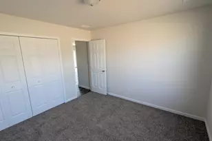 4001 W 68th Ave, Merrillville, IN 46410 - Photo 21