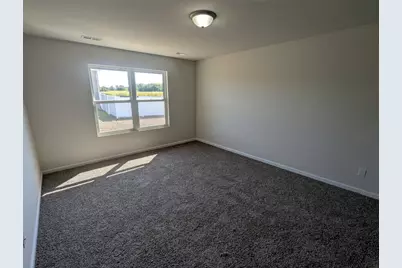 4101 W 67th Avenue, Merrillville, IN 46410 - Photo 11