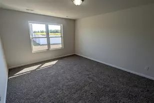 4001 W 68th Ave, Merrillville, IN 46410 - Photo 11