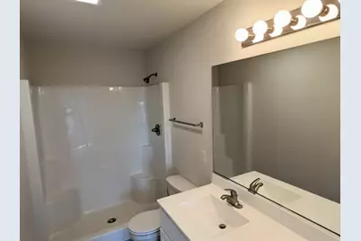 4101 W 67th Avenue, Merrillville, IN 46410 - Photo 33