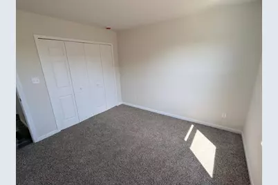 4101 W 67th Avenue, Merrillville, IN 46410 - Photo 23