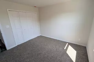 4001 W 68th Ave, Merrillville, IN 46410 - Photo 23