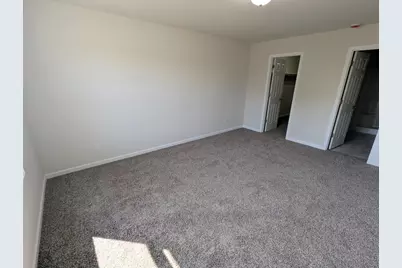 4101 W 67th Avenue, Merrillville, IN 46410 - Photo 13