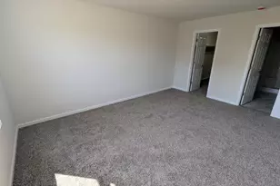 4001 W 68th Ave, Merrillville, IN 46410 - Photo 13