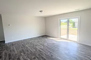 4001 W 68th Ave, Merrillville, IN 46410 - Photo 27