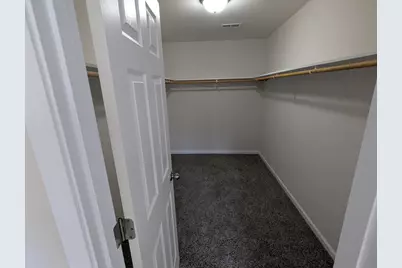 4101 W 67th Avenue, Merrillville, IN 46410 - Photo 15