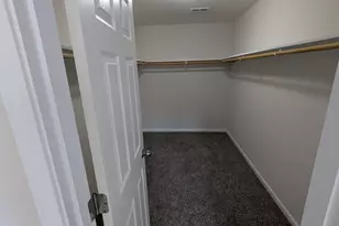 4001 W 68th Ave, Merrillville, IN 46410 - Photo 15