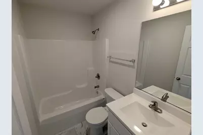 4101 W 67th Avenue, Merrillville, IN 46410 - Photo 25