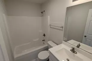 4001 W 68th Ave, Merrillville, IN 46410 - Photo 25