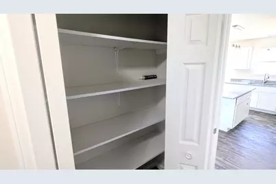 4101 W 67th Avenue, Merrillville, IN 46410 - Photo 29