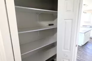 4001 W 68th Ave, Merrillville, IN 46410 - Photo 29