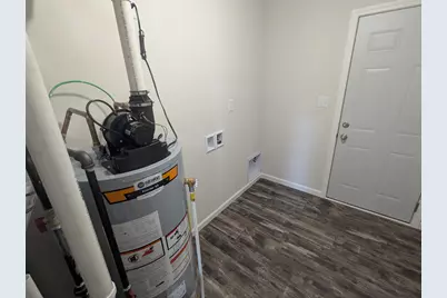 4101 W 67th Avenue, Merrillville, IN 46410 - Photo 9