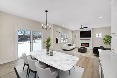 346 Cherry Hill Street, Valparaiso, IN 46385 - Photo 3