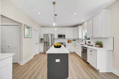 346 Cherry Hill Street, Valparaiso, IN 46385 - Photo 7