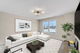 346 Cherry Hill St, Valparaiso, IN 46385 - Photo 11