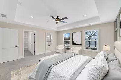 346 Cherry Hill Street, Valparaiso, IN 46385 - Photo 15