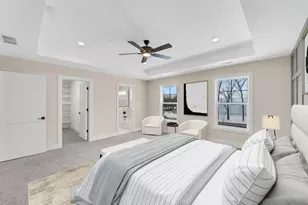 346 Cherry Hill St, Valparaiso, IN 46385 - Photo 15