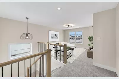 346 Cherry Hill Street, Valparaiso, IN 46385 - Photo 13