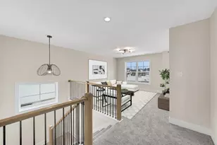 346 Cherry Hill St, Valparaiso, IN 46385 - Photo 13