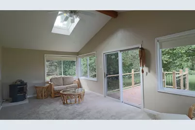 834 N 500 E, Valparaiso, IN 46383 - Photo 13