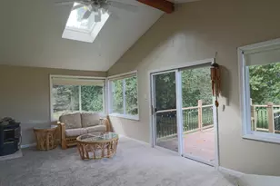 834 N 500 E, Valparaiso, IN 46383 - Photo 13