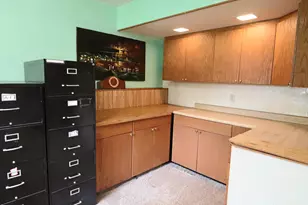 834 N 500 E, Valparaiso, IN 46383 - Photo 19