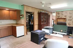 834 N 500 E, Valparaiso, IN 46383 - Photo 21