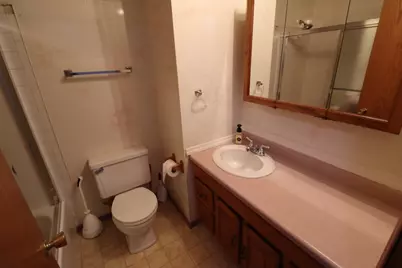 834 N 500 E, Valparaiso, IN 46383 - Photo 23