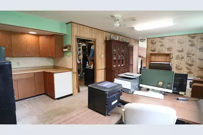 834 N 500 E, Valparaiso, IN 46383 - Photo 19