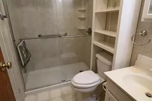 834 N 500 E, Valparaiso, IN 46383 - Photo 19