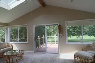 834 N 500 E, Valparaiso, IN 46383 - Photo 13