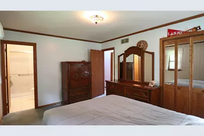 834 N 500 E, Valparaiso, IN 46383 - Photo 15