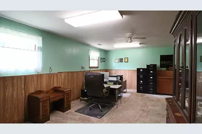 834 N 500 E, Valparaiso, IN 46383 - Photo 19