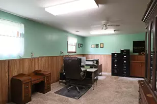 834 N 500 E, Valparaiso, IN 46383 - Photo 19