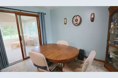 834 N 500 E, Valparaiso, IN 46383 - Photo 11
