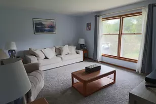 834 N 500 E, Valparaiso, IN 46383 - Photo 7